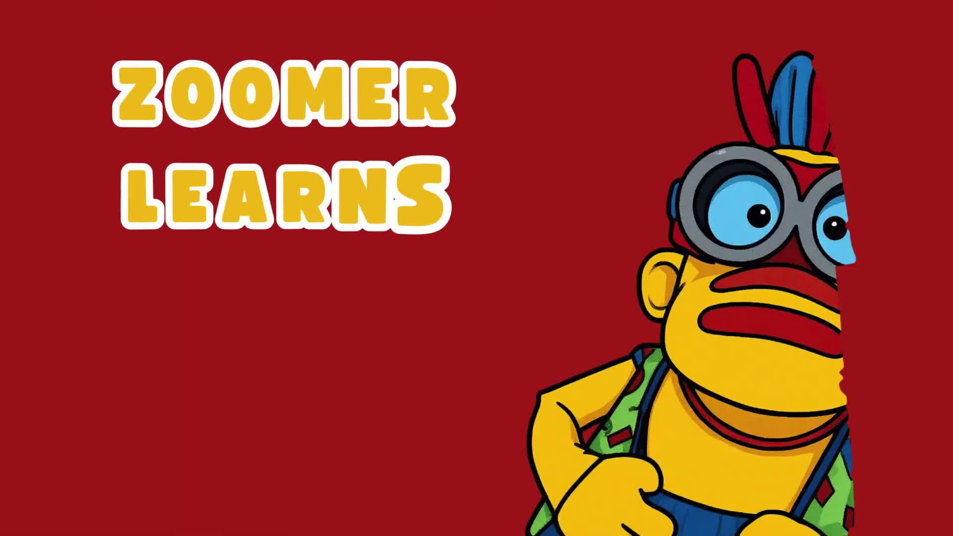 "" - no articles generated