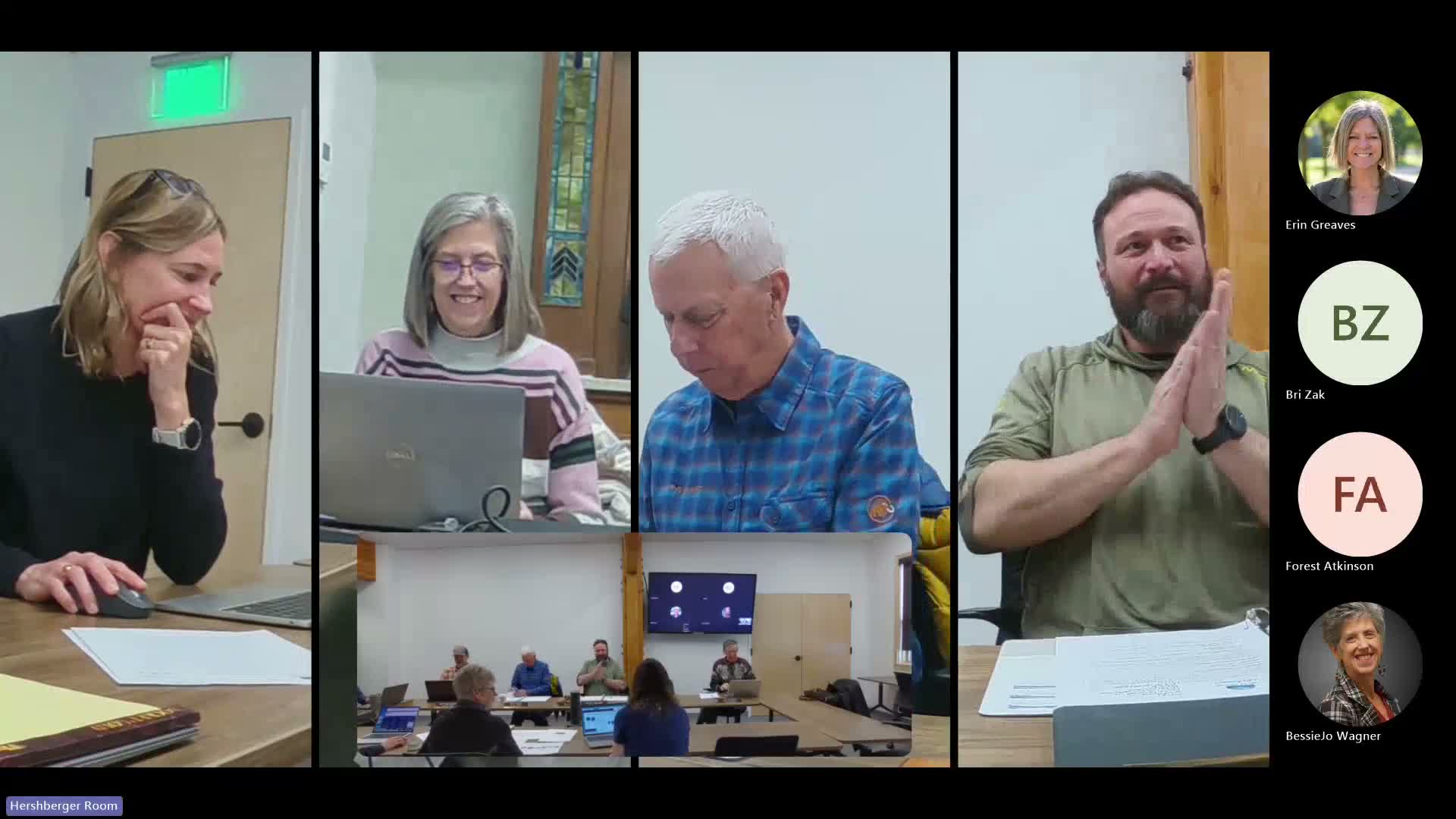 Housing consultant urges McCall to add formal appeals process for local housing programs