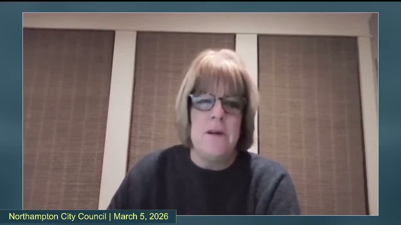 Council accepts donation of two scoreboards for Ellerbrooke Field