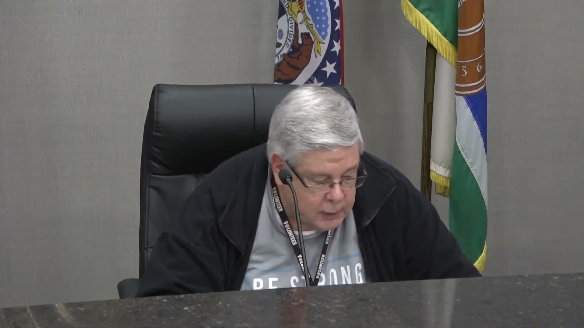 Planning commission approves restaurant cooler and patio, school addition and private access road