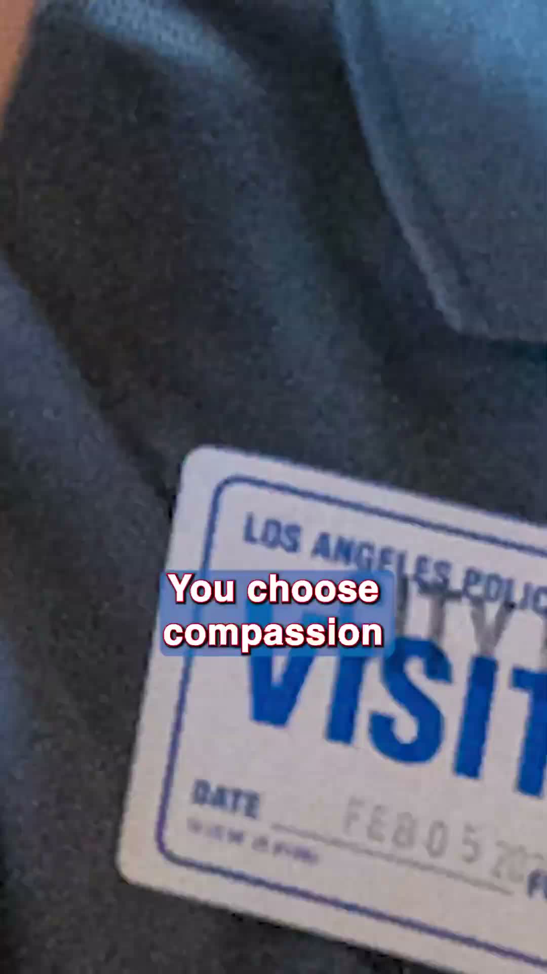 HACLA launches AmeriCorps program and welcomes first cohort of 20 members