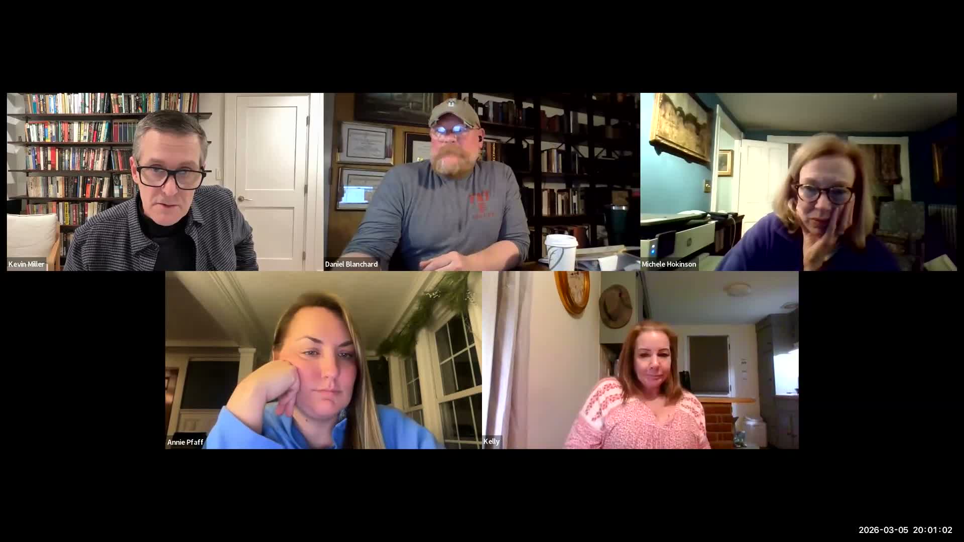 Historical Commission updates fencing, water-tower and tricentennial plans