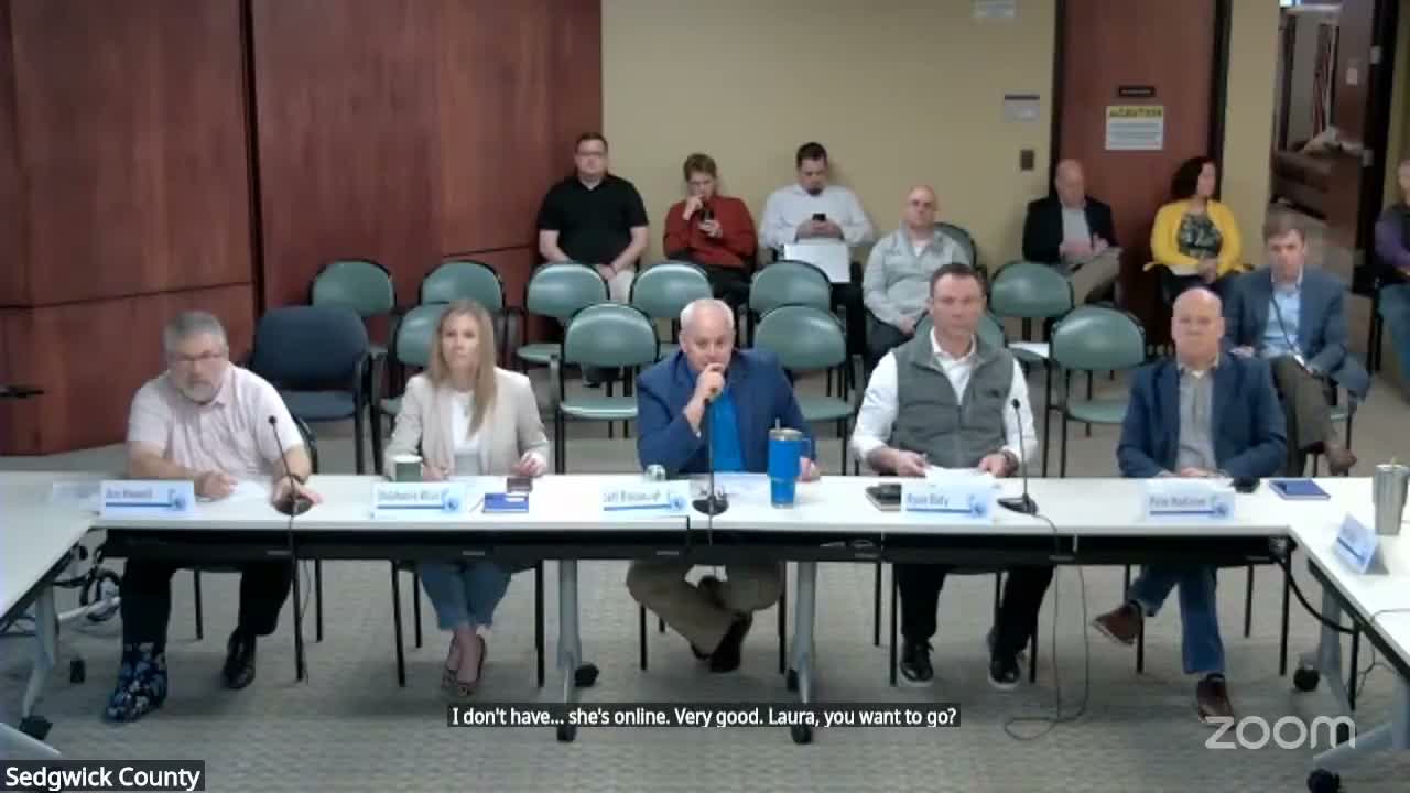 Election commissioner asks for extra days to complete canvass after 700 provisional tallies