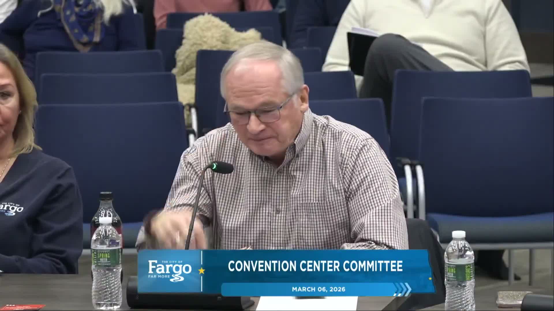 Brandt/Metro Sports team says Westland site meets $41M budget and offers expandable convention campus