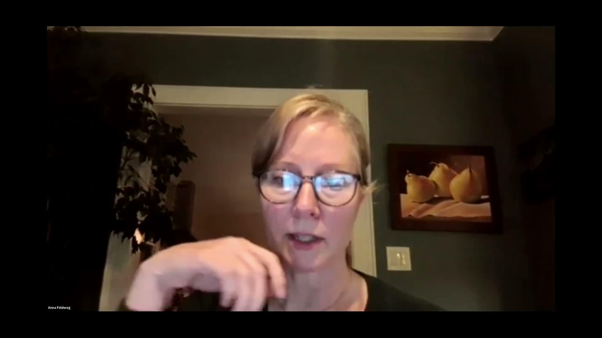 West Concord Advisory Committee debates shifting charge toward public outreach and early engagement