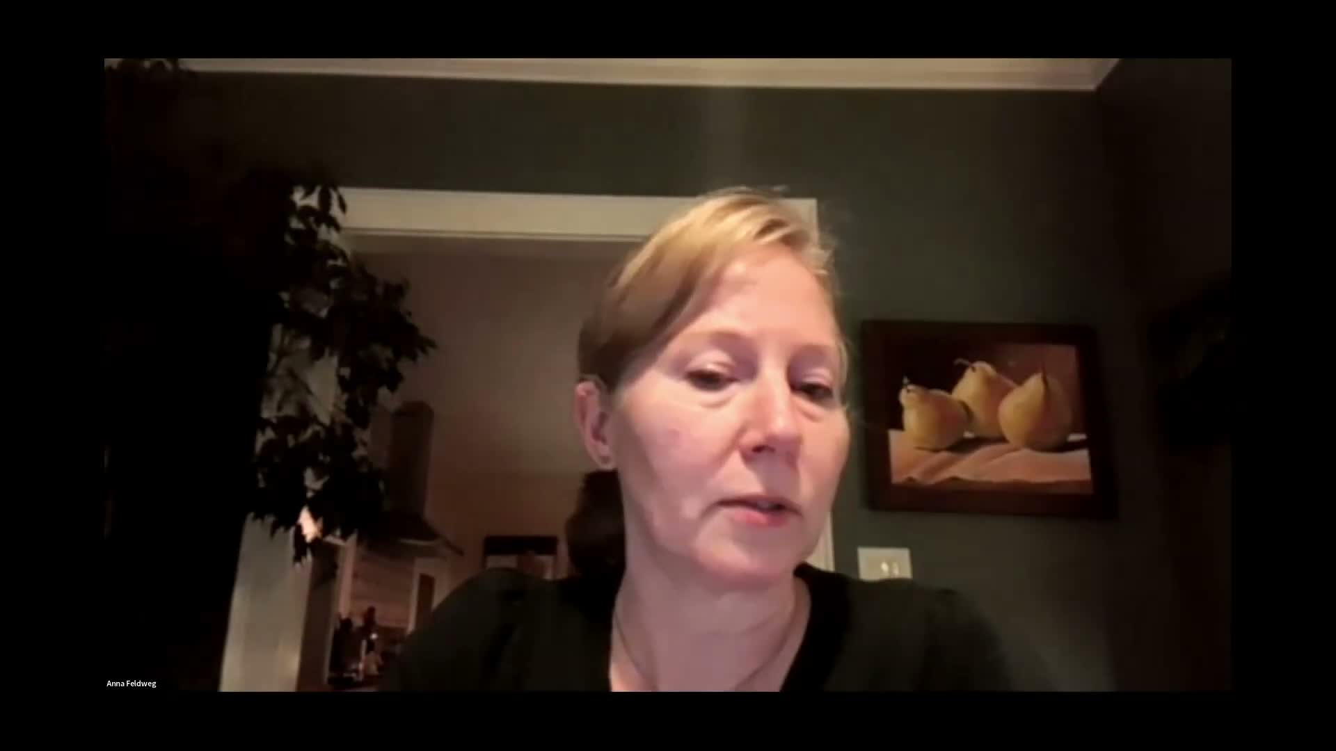 Developers revise 166 Commonwealth Ave. plan; West Concord advisory committee to send letter of support with conditions