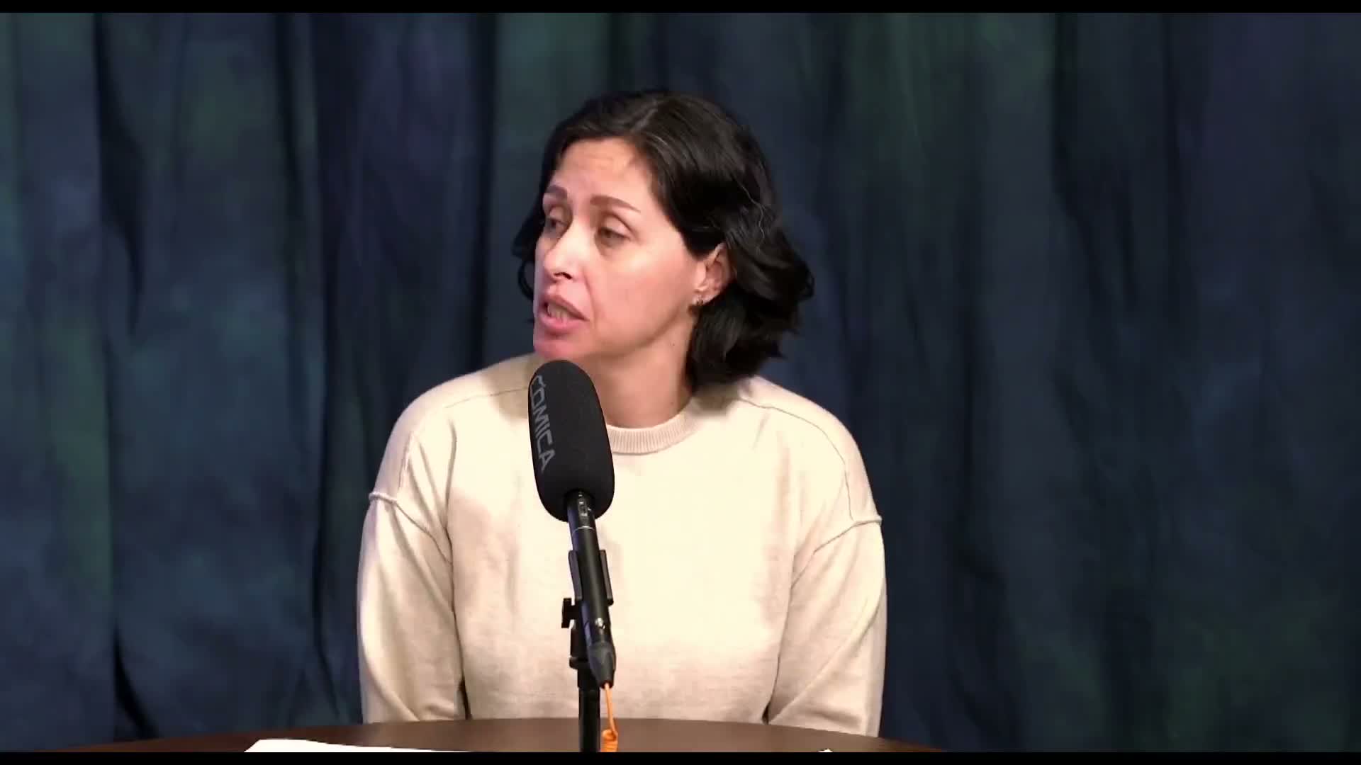 Proposal to create unified fire tax district for unincorporated Buncombe County will go to commissioners in March; public hearing set for April