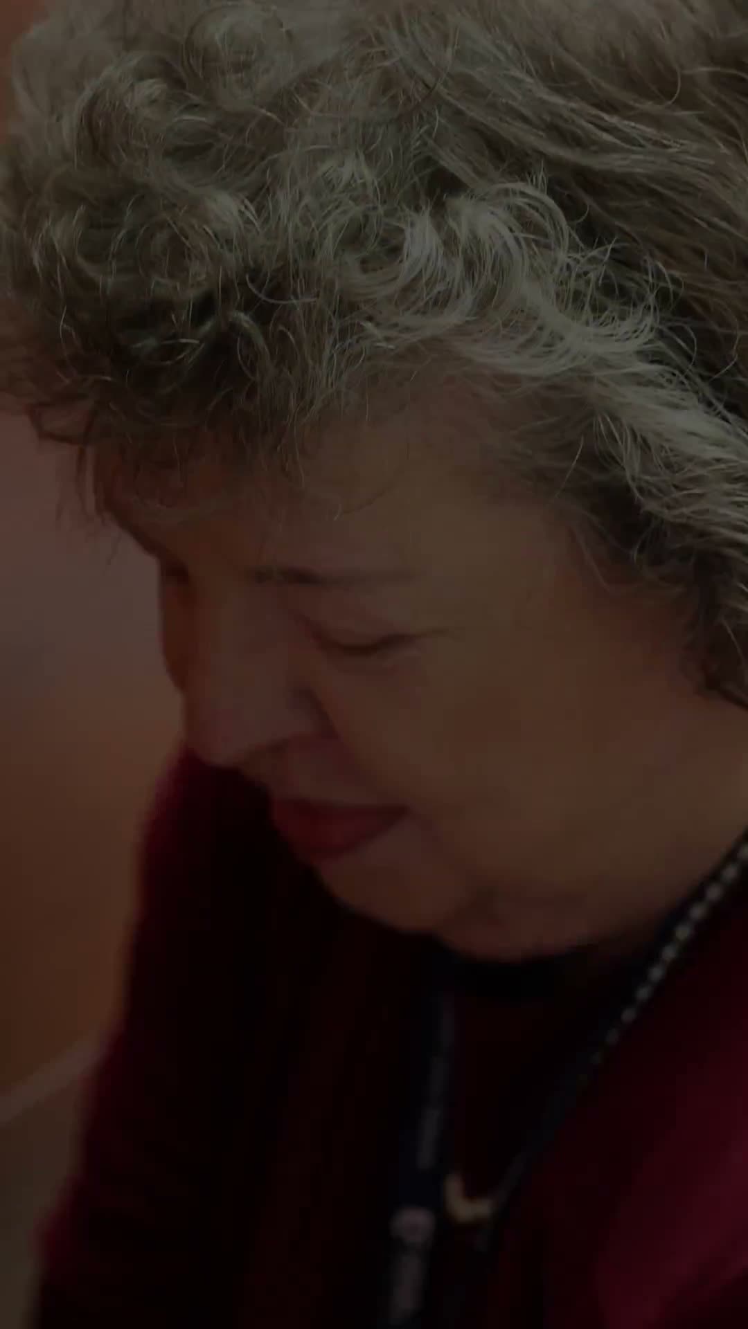 Union County highlights Lynn’s decades of service during Women’s History Month