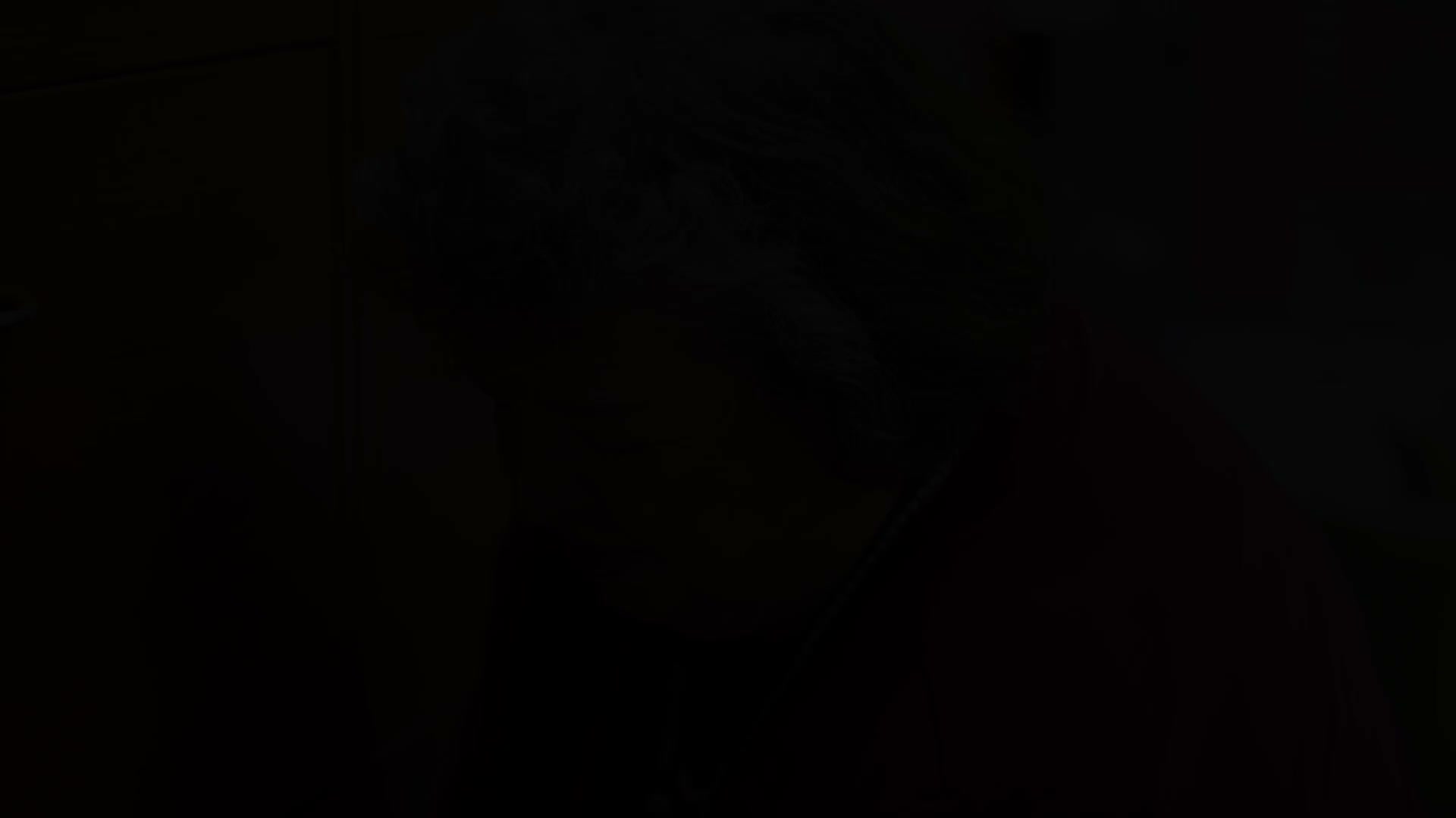 Long-serving Union County clerk reflects on decades of service