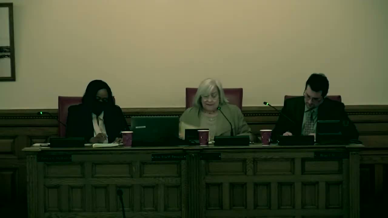 Syracuse City schedules 5:30 p.m. public meeting on CDBG allocations