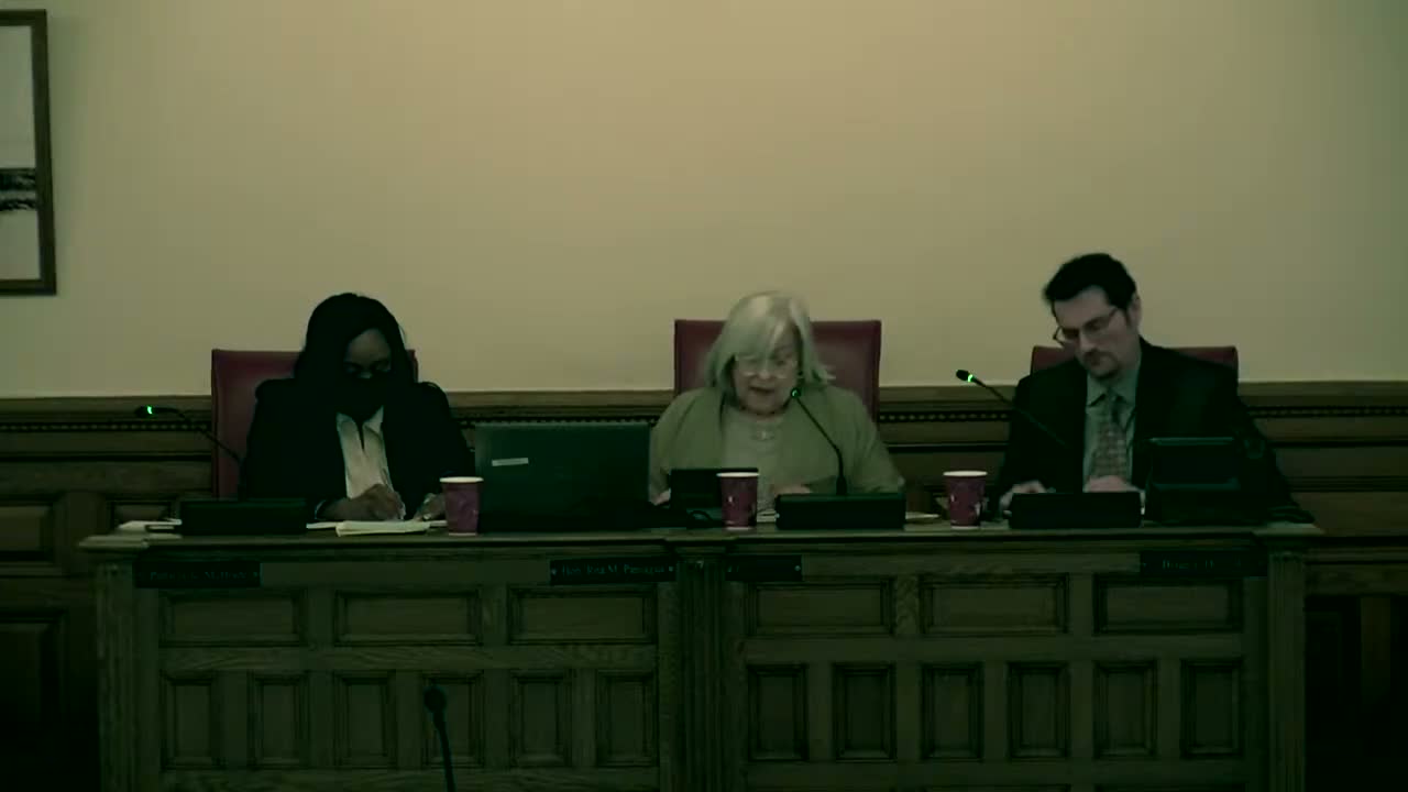 Syracuse City Council approves routine agenda items, authorizes pool equipment payment