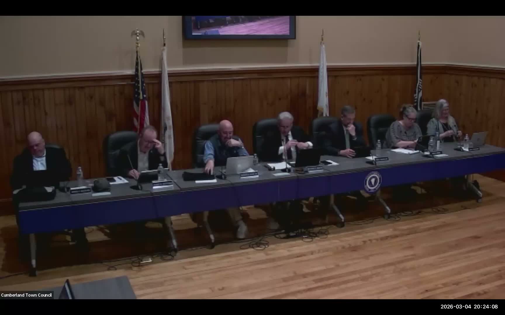 Council approves AED and cardiac‑monitor purchases using opioid‑settlement funds