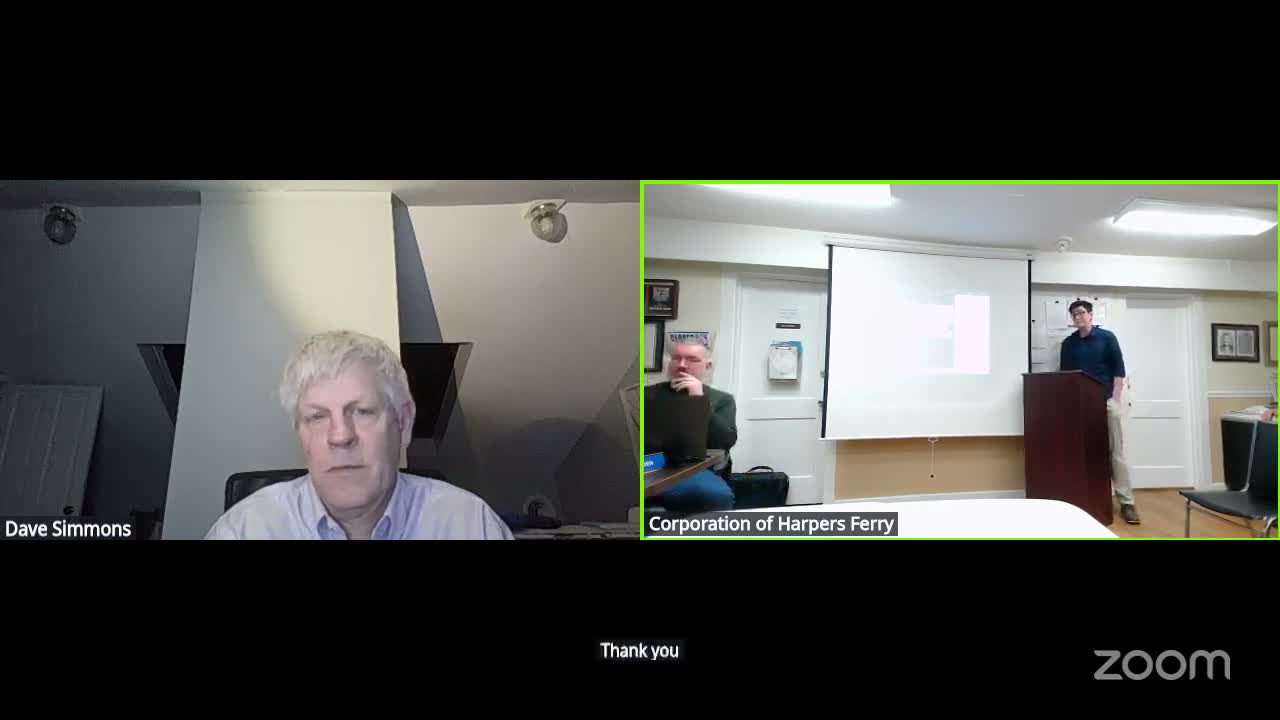 Council sends proposed business‑zoning change to ordinance review committee, approves officer title change