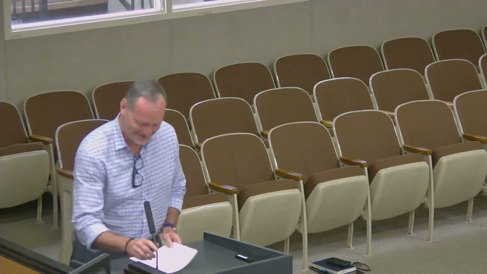 DDA approves grant for April "Sunday Funday" to benefit downtown businesses and housing charity