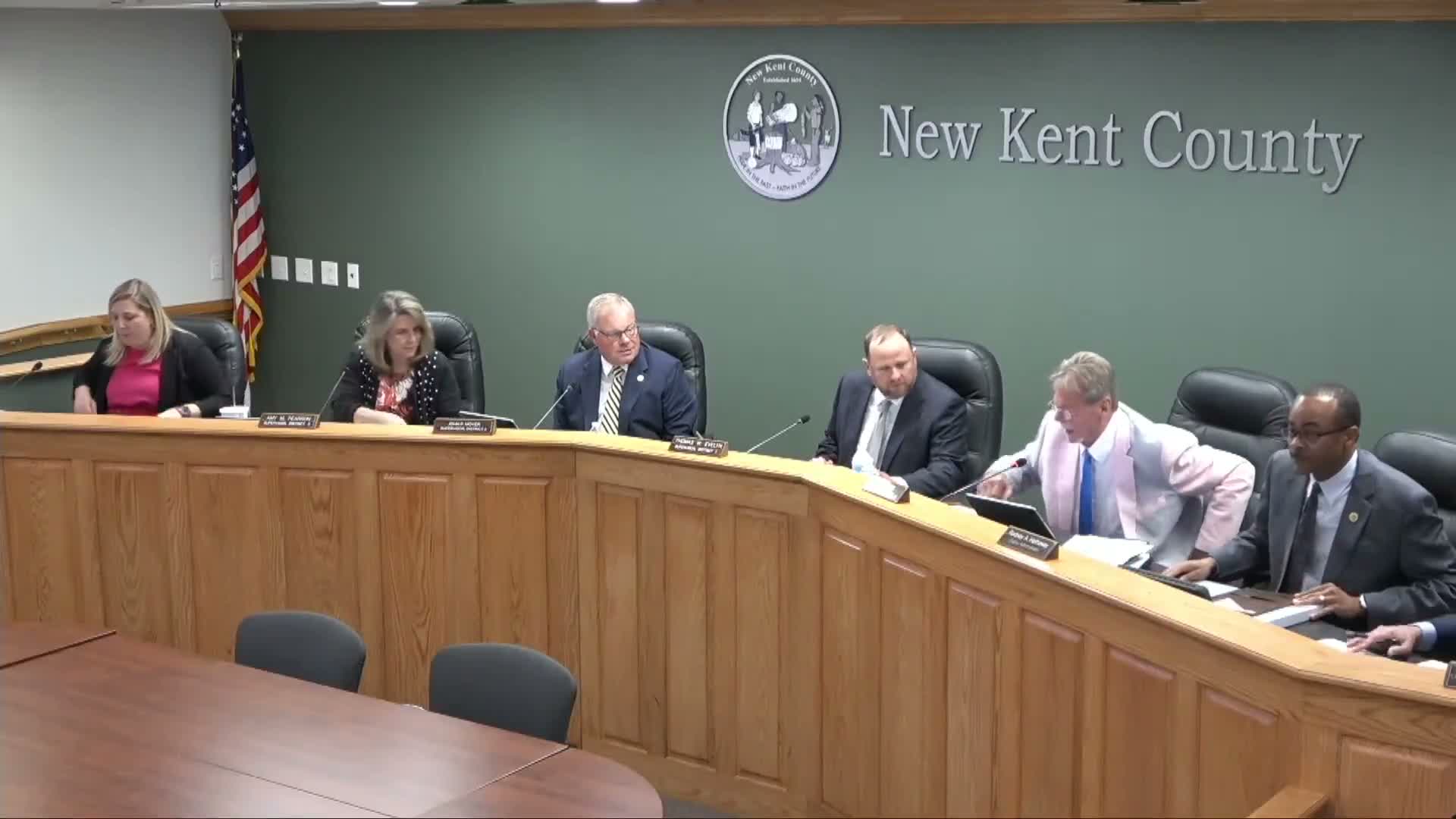 Board approves diverging‑diamond agreement, water/sewer bond authorization and school switchgear appropriation