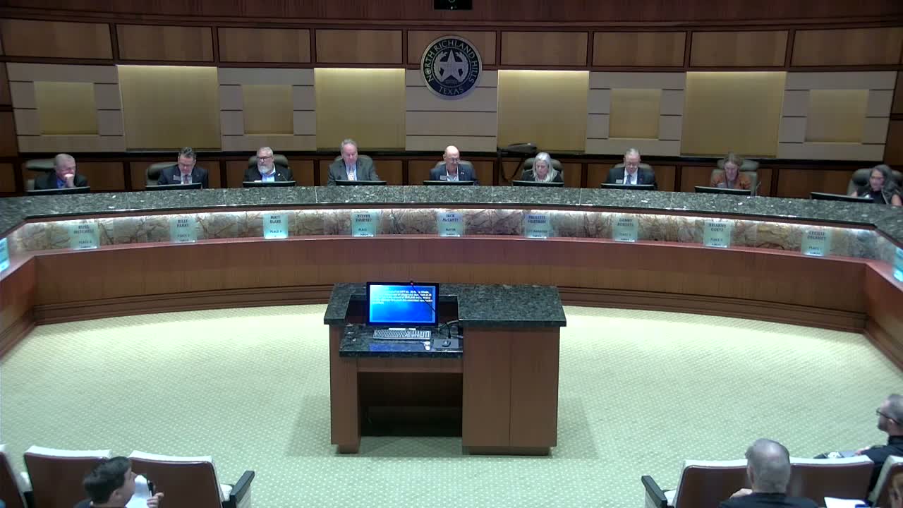 Council approves $275,000 contract to replace playground at JB Sandlin Park