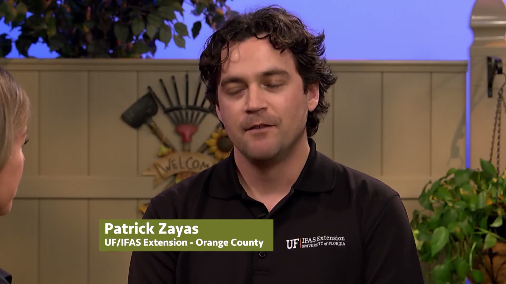 Functional exercises and the hip hinge: local segment with Patrick Zayas