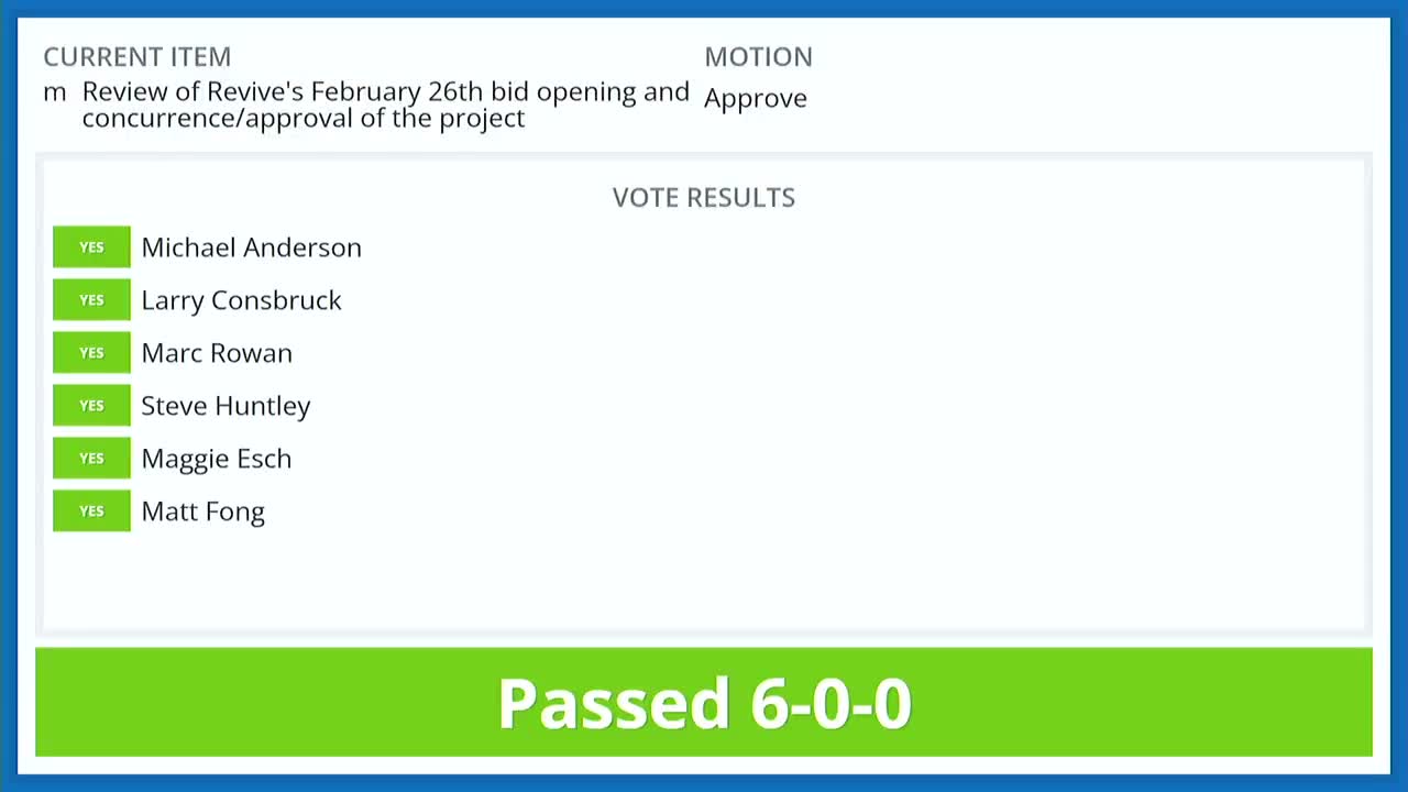 Council approves airport service agreement to bring Grow Aviation flight training to Hastings