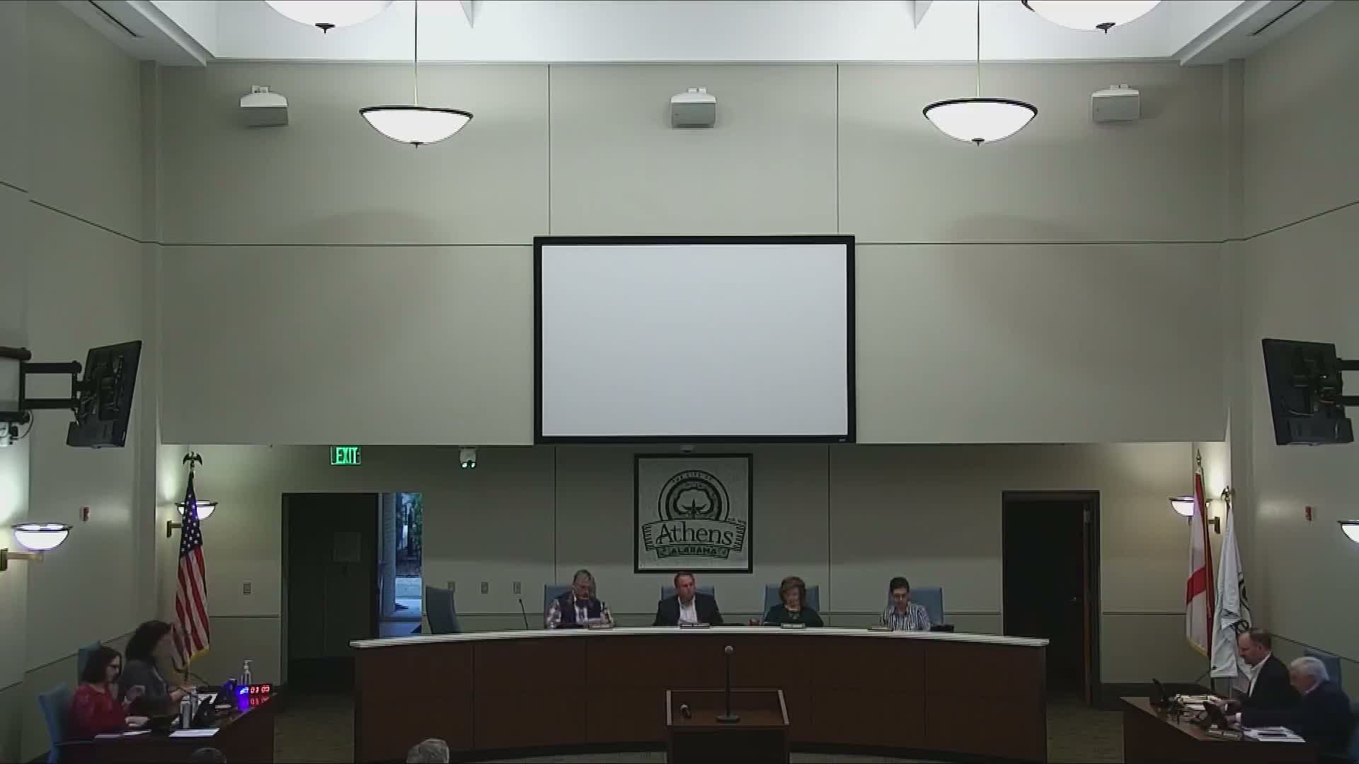 Local nonprofit seeks funding, office space to expand substance-use services in Athens