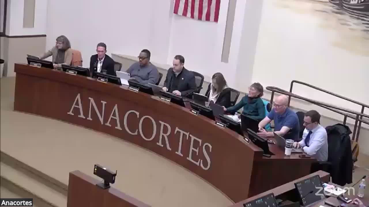 Council approves $260,704 contract to remodel Fire Station 1; project largely funded by impact fees