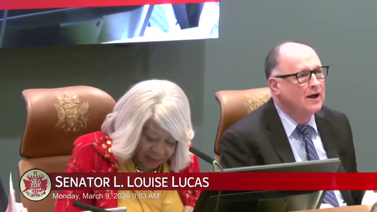 Subcommittee reinstates cap on expert-witness payments for competency evaluations, allows judge waiver