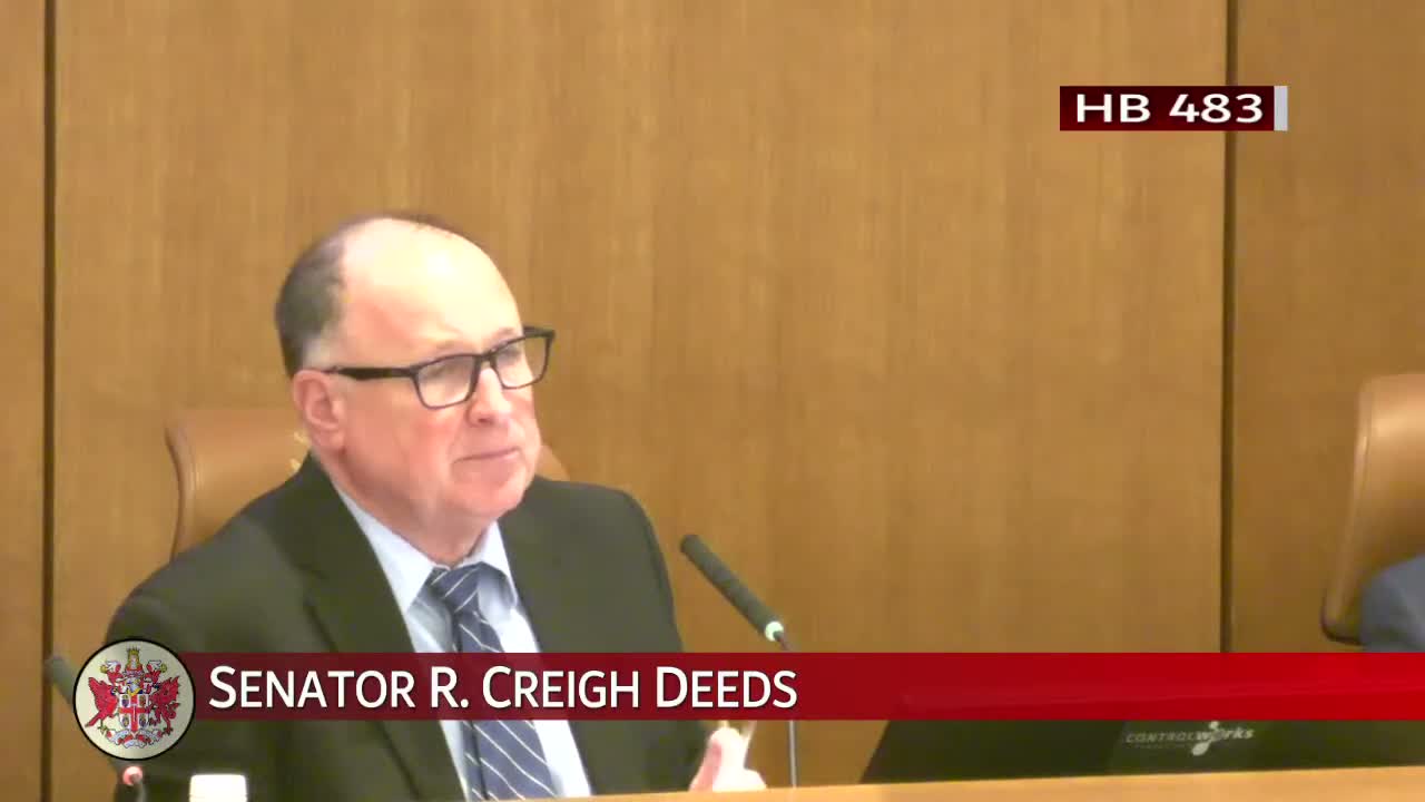 Delaney substitute would tie state prescription prices to Medicare negotiations; industry calls it price control