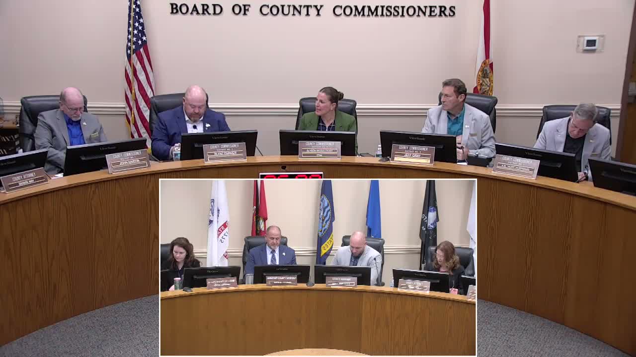 Commission sets March 23 hearing on proposed alcohol‑in‑public ordinance change