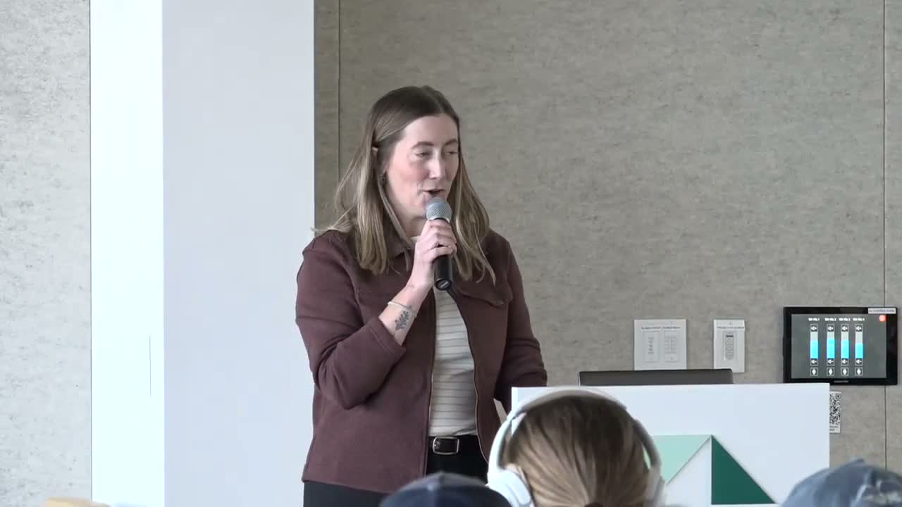 Missoula forum urges Forest Service to keep 2001 Roadless Rule, citing risks to wildlife, water and recreation