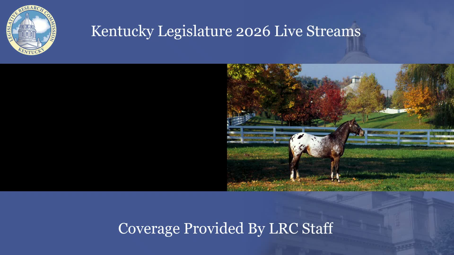 Bill would shift several Louisville Metro governance powers, change ethics appointments and redistricting rules