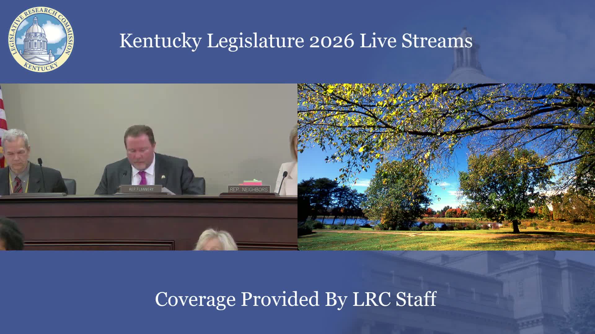 Bill would require fire-district board members to live in the districts they represent