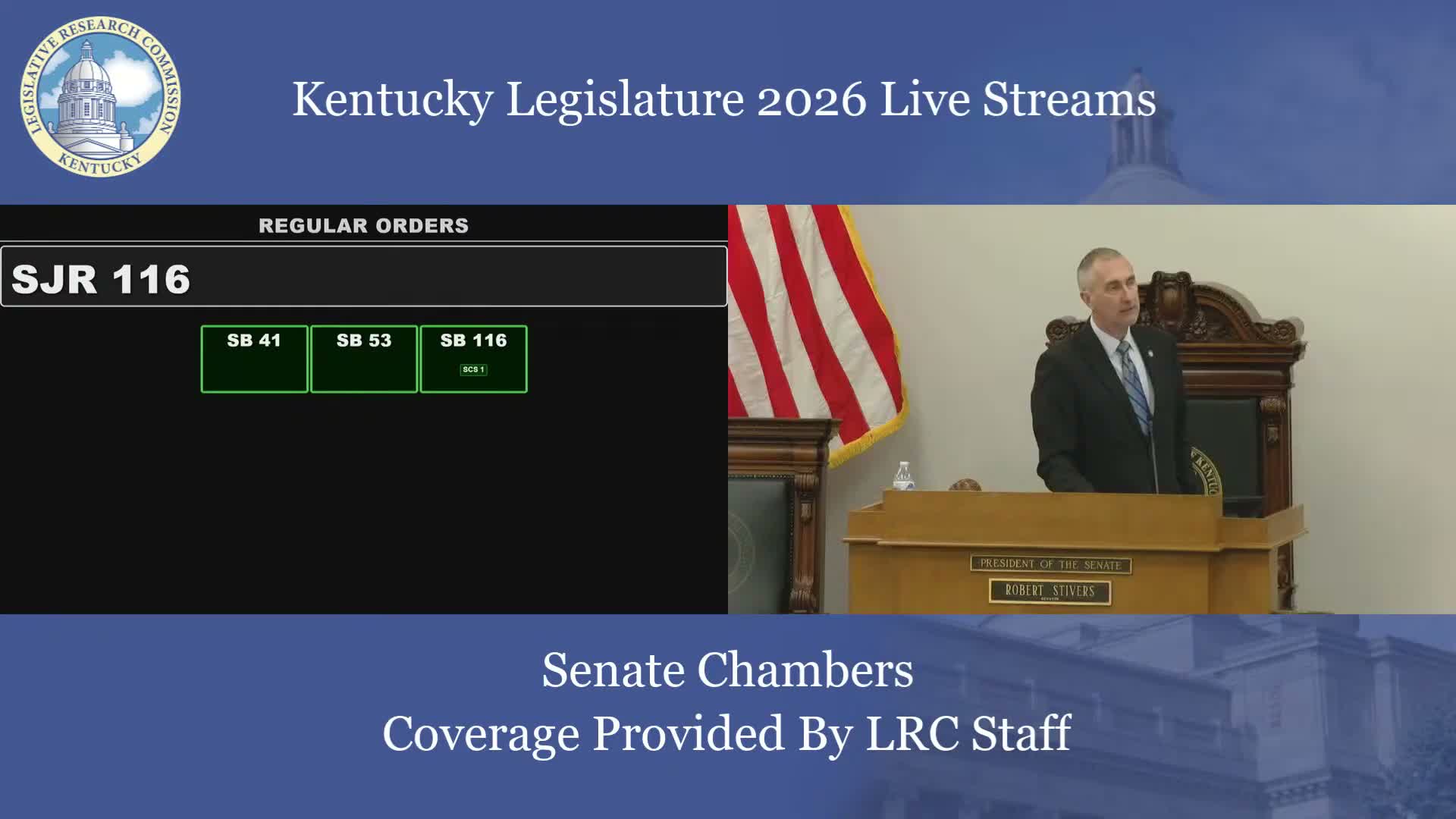 Senate adopts resolution directing three universities to study physician shortages and expand opportunities in underserved areas