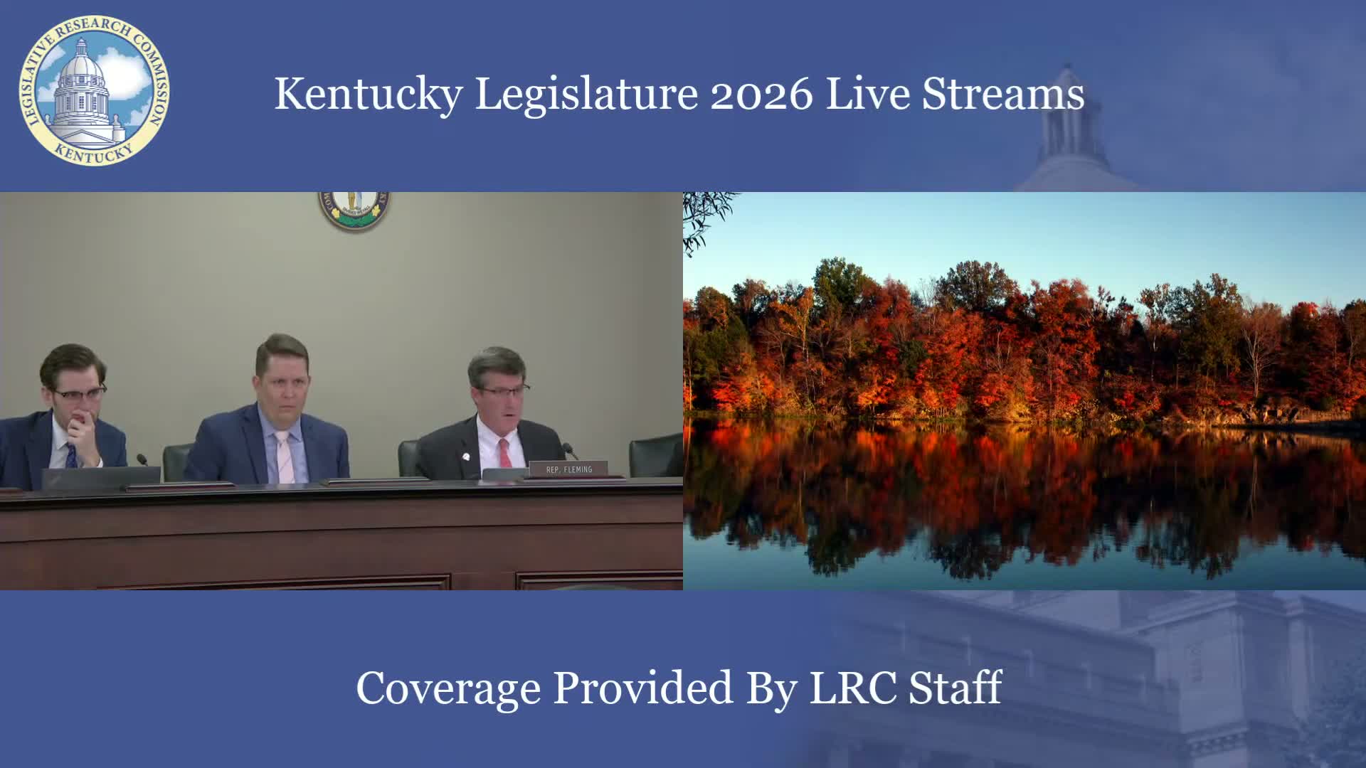Sen. Douglas seeks statutory fix to allow two E&M units per provider per patient per day