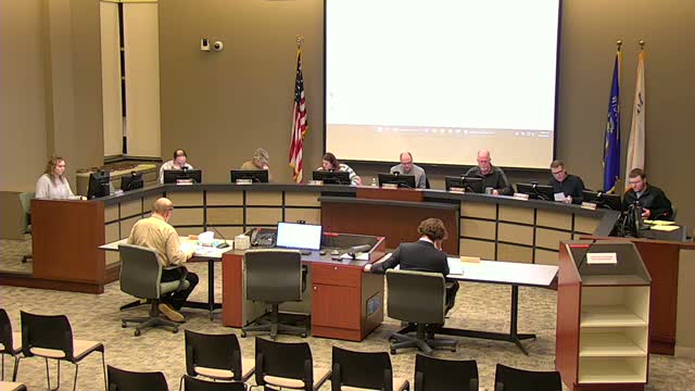 Board approves $650,000 incentive to attract a "destination restaurant" after 4-3 vote; several TID agreements also pass