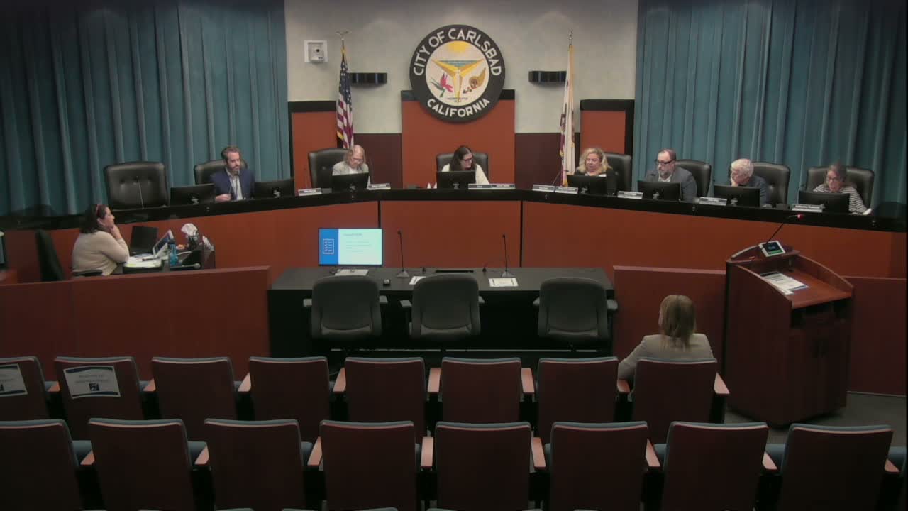 Commission approves FY 2026–27 historic preservation work plan