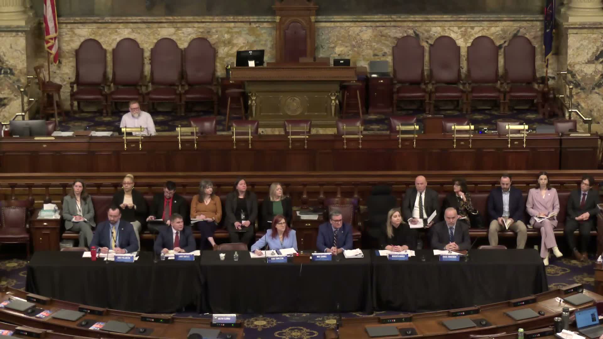 PennDOT says 36% of license holders have Real ID; agency defends training, centers and compliance