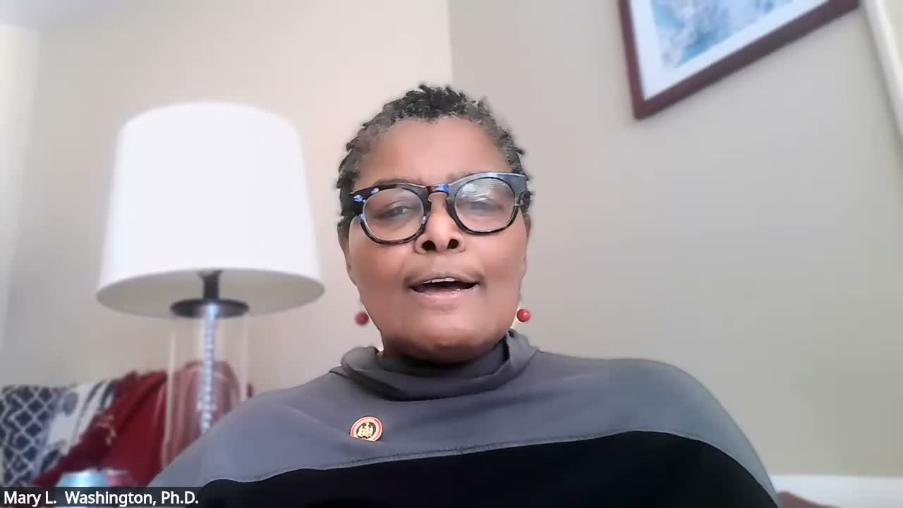 Delegation amends school-board appointment bill, adds proposal for commissioner pay and public hearings