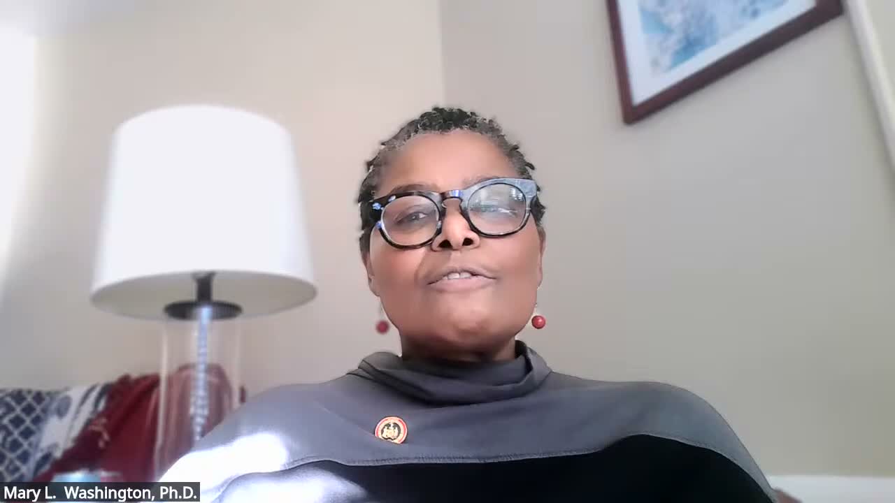 Delegation advances bill letting specified mayoral offices access juvenile records with consent; members debate scope and prosecutorial access