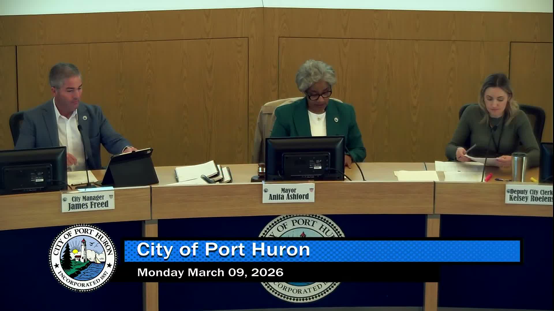 Residents urge council to prioritize shelter services in CDBG/HOME funding during packed public hearing