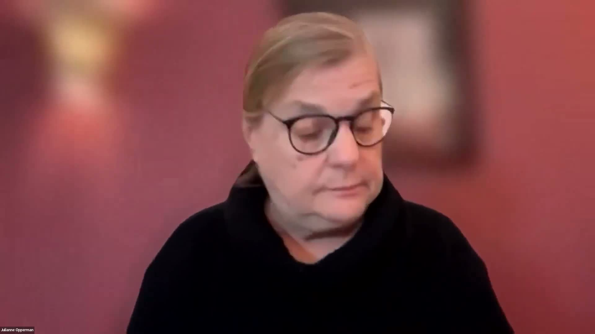 Portland committee backs task force to tackle inconsistent high-school grading