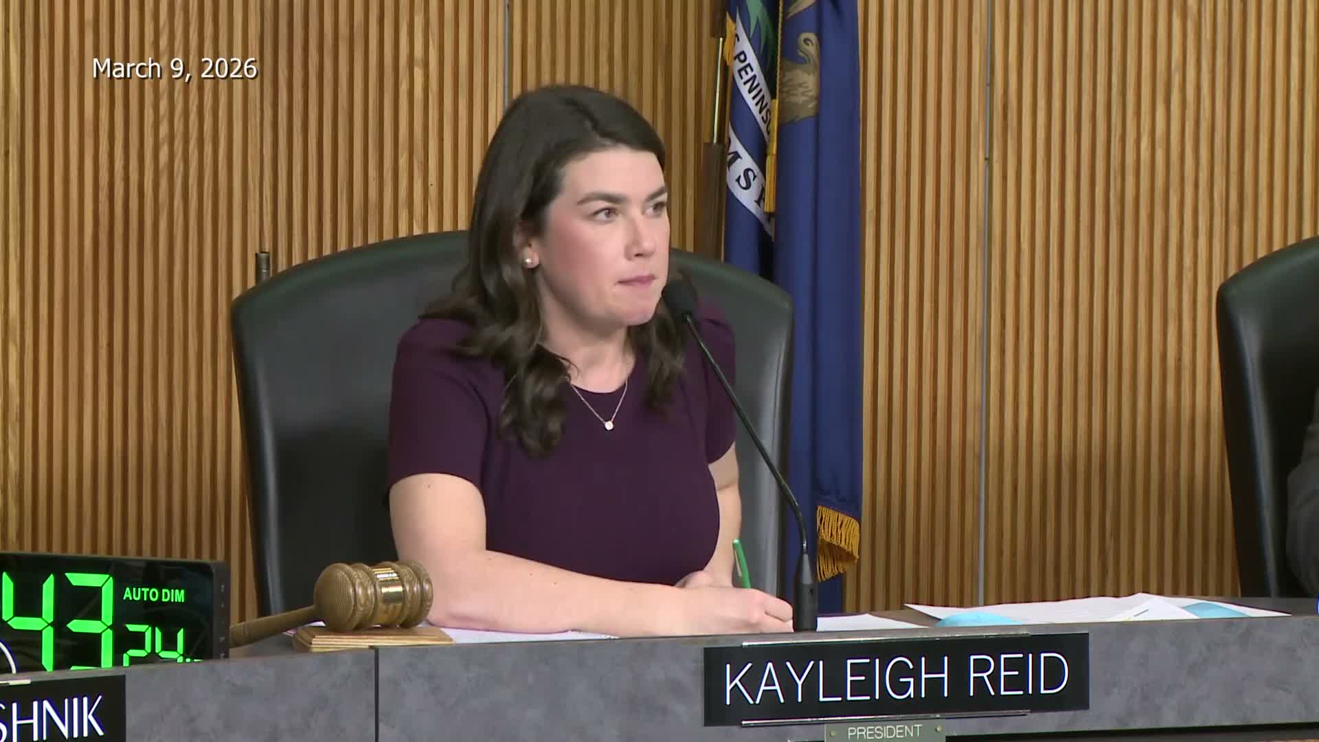 Owners of Black Label Tavern propose 8,200 sq ft ‘Nino Salvaggio’ steakhouse on Plymouth Road