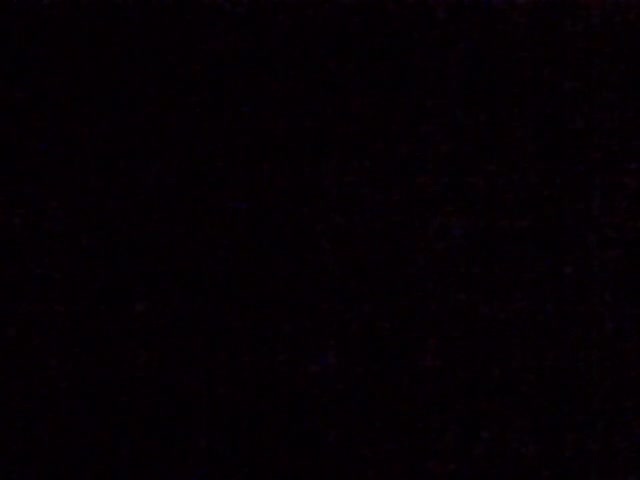 Walla Walla County commissioners approve hiring exception, appointments, bridge agreement and contracts in March 9 session