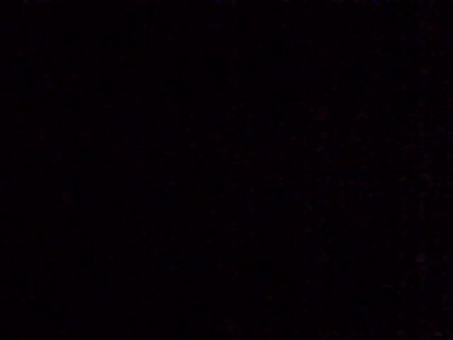 Resident urges county to consider no‑parking restriction to deter long‑term vehicle occupancy near Pikes Peak Road