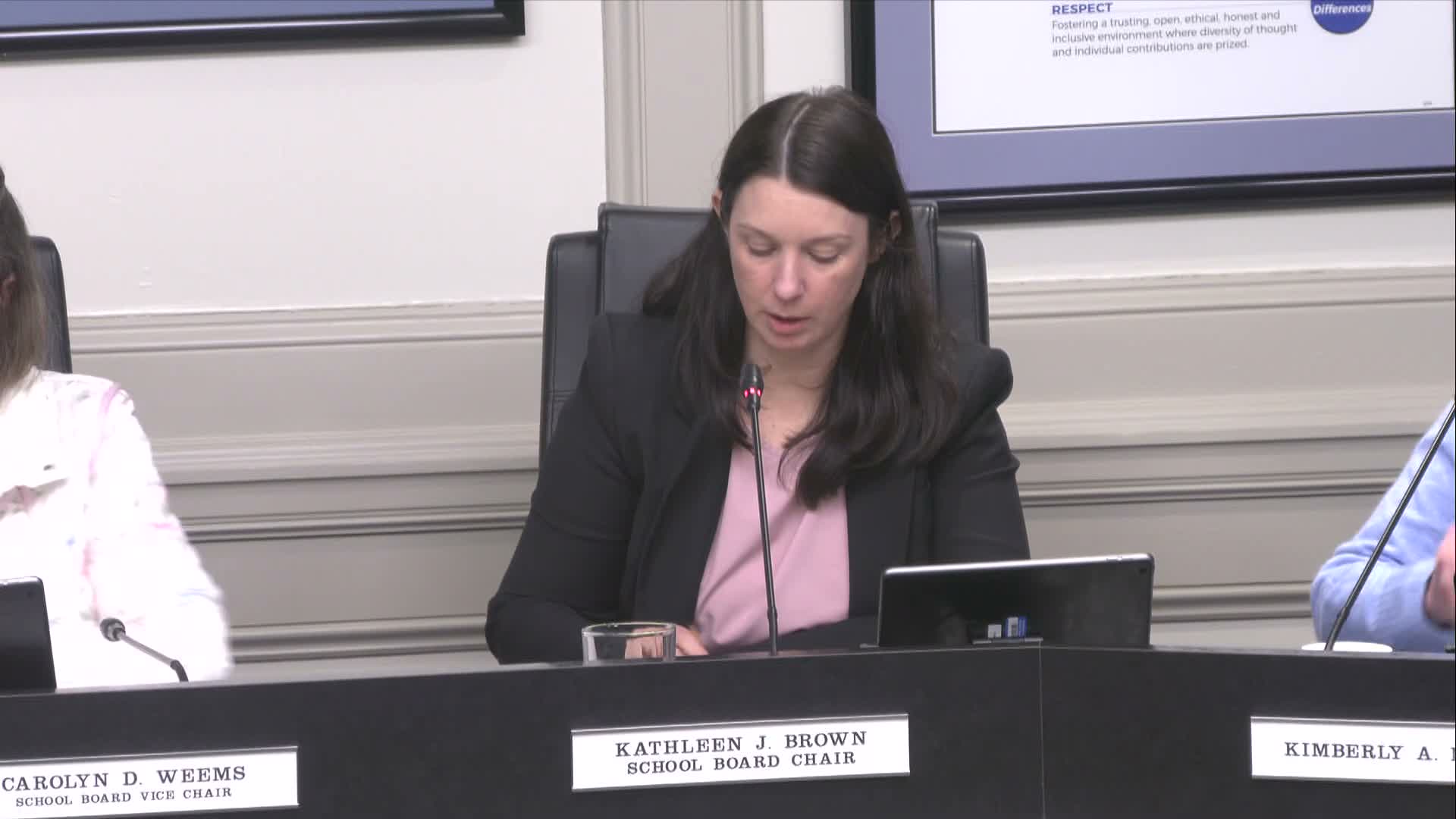 Mercer projects $128.3M in 2026 health‑plan costs; Mercer and board debate reserve shortfall and employee contribution scenarios