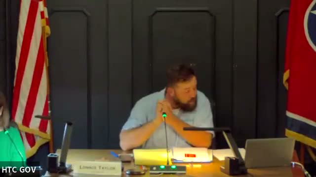 Board approves minutes and agenda; building official reports steady activity and near‑complete field house