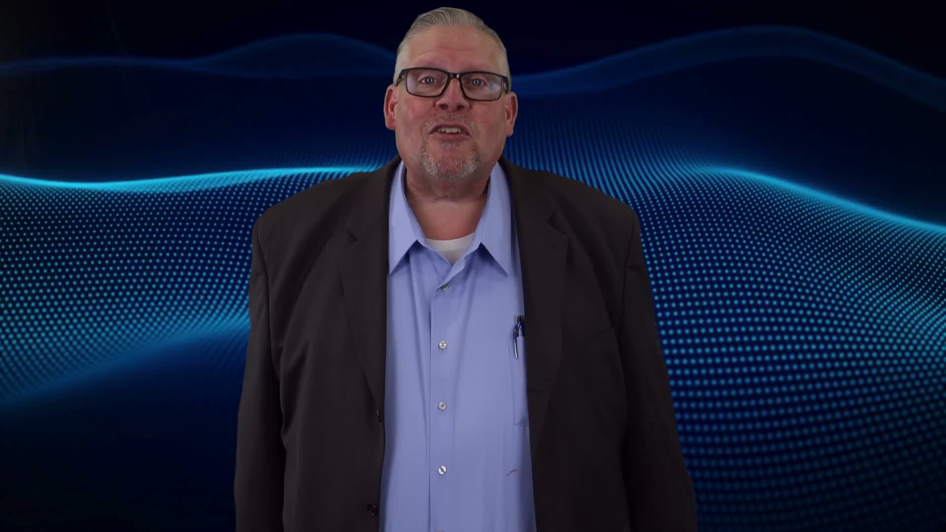 Fullerton school board Vice President James Cho spotlights classroom visits, program choice in brief video