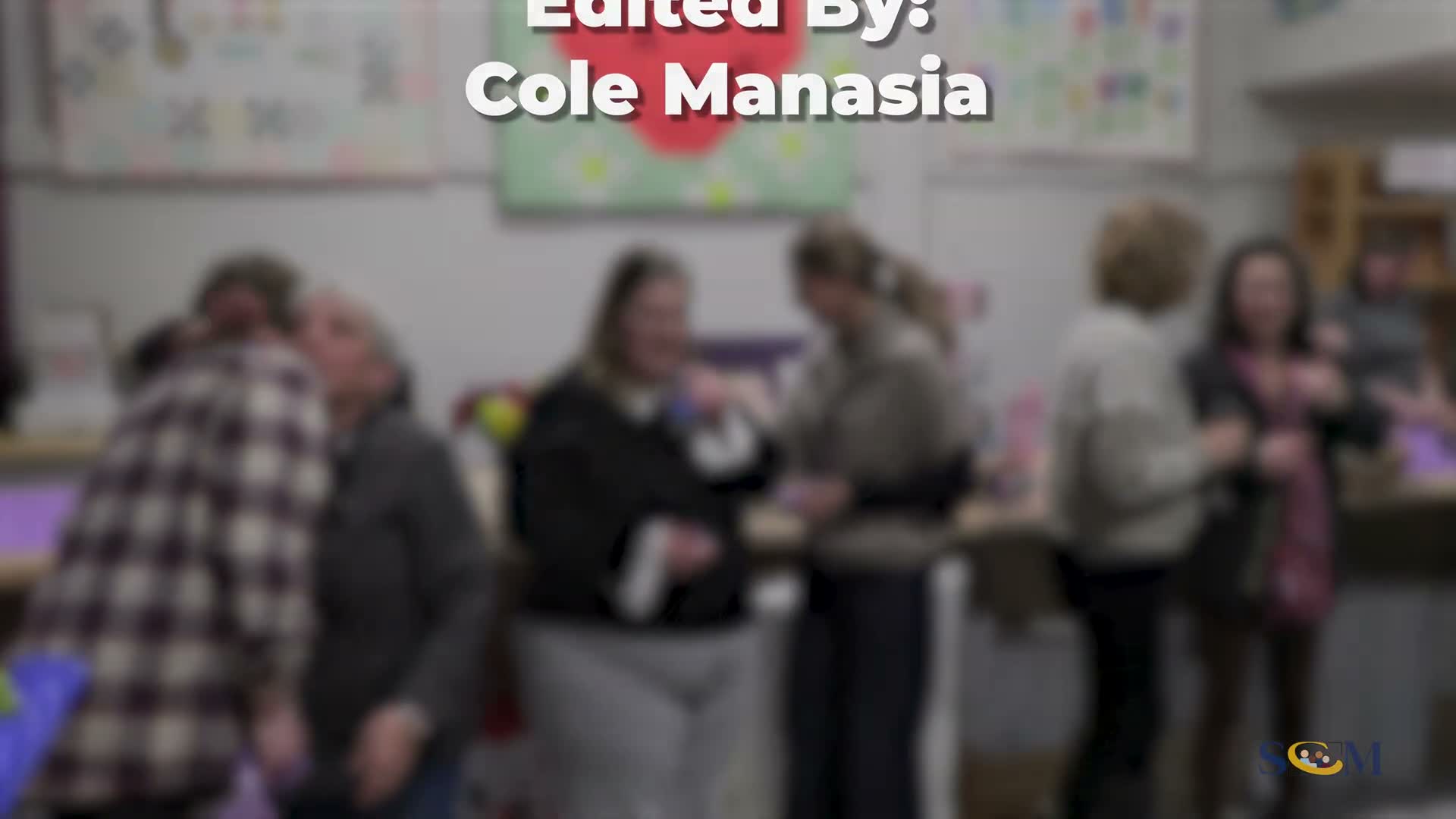 Simsbury Community Media asks for donations as subscription revenue falls