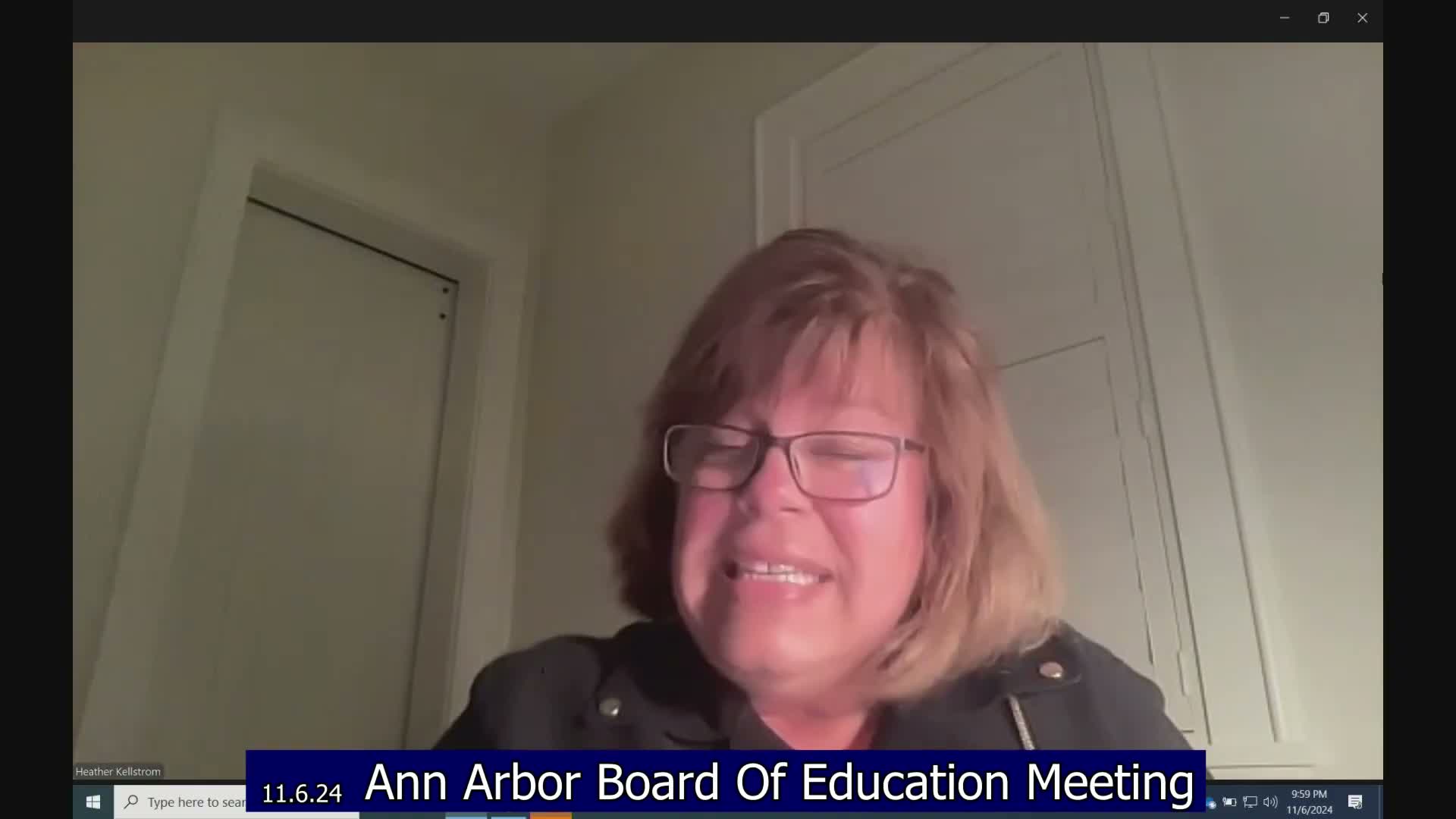 Board approves consent agenda including turf replacements and pool scoreboards; hears cybersecurity grant and capital project briefings