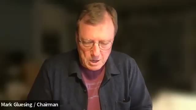 Needham Design Review Board continues sign special-permit for 1032 Highland Avenue, directs applicant to file full sign-by-sign materials