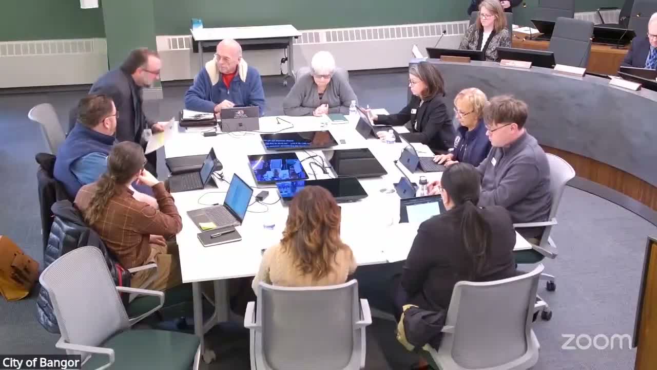 City assessor says KRT reevaluation largely on track but conversion delays pushed schedule