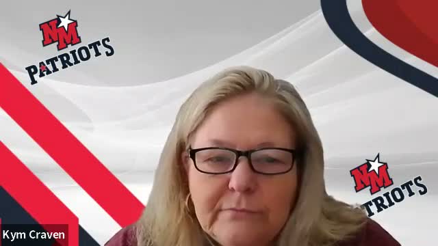 Subcommittee to explore transferring school solar-panel PPA to Town of Ashby